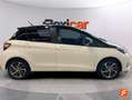 Toyota Yaris 1.0 Business Blanco - thumbnail 3