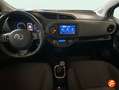 Toyota Yaris 1.0 Business Blanco - thumbnail 8