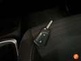 Toyota Yaris 1.0 Business Blanco - thumbnail 17
