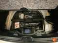 Toyota Yaris 1.0 Business Blanco - thumbnail 16