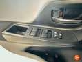 Toyota Yaris 1.0 Business Blanco - thumbnail 19