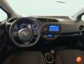 Toyota Yaris 1.0 Business Blanco - thumbnail 7