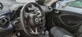 smart forFour eq Passion 22kW - thumbnail 5
