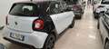 smart forFour eq Passion 22kW - thumbnail 3