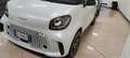 smart forFour eq Passion 22kW - thumbnail 8