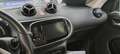smart forFour eq Passion 22kW - thumbnail 6