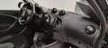 smart forFour eq Passion 22kW - thumbnail 2