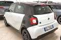 smart forFour eq Passion 22kW - thumbnail 4