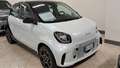 smart forFour eq Passion 22kW - thumbnail 1