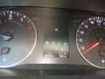Renault Megane (O) Intens TCe 103 kW (140CV) GPF Gris - thumbnail 8