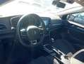 Renault Megane (O) Intens TCe 103 kW (140CV) GPF Gris - thumbnail 7