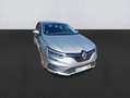 Renault Megane (O) Intens TCe 103 kW (140CV) GPF Gris - thumbnail 3
