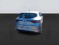 Renault Megane (O) Intens TCe 103 kW (140CV) GPF Gris - thumbnail 4