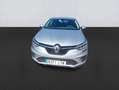 Renault Megane (O) Intens TCe 103 kW (140CV) GPF Gris - thumbnail 2