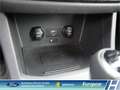 Hyundai i30 Edition 30+ Navi LED CarPlay 1. Hand Mehrzonenklim Rot - thumbnail 20