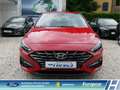 Hyundai i30 Edition 30+ Navi LED CarPlay 1. Hand Mehrzonenklim Rot - thumbnail 2