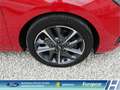 Hyundai i30 Edition 30+ Navi LED CarPlay 1. Hand Mehrzonenklim Rot - thumbnail 25