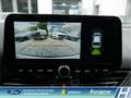 Hyundai i30 Edition 30+ Navi LED CarPlay 1. Hand Mehrzonenklim Rot - thumbnail 16