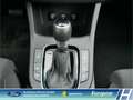 Hyundai i30 Edition 30+ Navi LED CarPlay 1. Hand Mehrzonenklim Rot - thumbnail 19