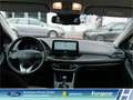 Hyundai i30 Edition 30+ Navi LED CarPlay 1. Hand Mehrzonenklim Rot - thumbnail 15