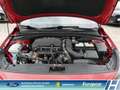 Hyundai i30 Edition 30+ Navi LED CarPlay 1. Hand Mehrzonenklim Rot - thumbnail 23