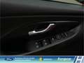 Hyundai i30 Edition 30+ Navi LED CarPlay 1. Hand Mehrzonenklim Rot - thumbnail 7