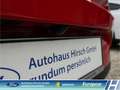 Hyundai i30 Edition 30+ Navi LED CarPlay 1. Hand Mehrzonenklim Rot - thumbnail 24