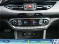 Hyundai i30 Edition 30+ Navi LED CarPlay 1. Hand Mehrzonenklim Rot - thumbnail 17