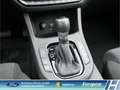 Hyundai i30 Edition 30+ Navi LED CarPlay 1. Hand Mehrzonenklim Rot - thumbnail 18