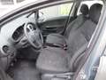 Opel Corsa 1.2 16V nur 31600km TÜV neu Gri - thumbnail 8