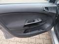 Opel Corsa 1.2 16V nur 31600km TÜV neu Gri - thumbnail 9