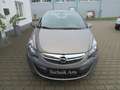 Opel Corsa 1.2 16V nur 31600km TÜV neu Gri - thumbnail 3