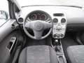 Opel Corsa 1.2 16V nur 31600km TÜV neu Gri - thumbnail 11