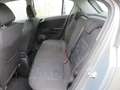 Opel Corsa 1.2 16V nur 31600km TÜV neu Gri - thumbnail 12