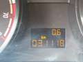 Opel Corsa 1.2 16V nur 31600km TÜV neu Gri - thumbnail 10