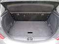 Opel Corsa 1.2 16V nur 31600km TÜV neu Gri - thumbnail 13