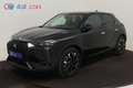 DS Automobiles DS 3 Crossback 3209 Opera MultimediaKit, Camera360° v+a, ParkAss Zwart - thumbnail 1