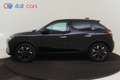 DS Automobiles DS 3 Crossback 3209 Opera MultimediaKit, Camera360° v+a, ParkAss Zwart - thumbnail 6