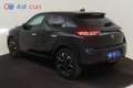 DS Automobiles DS 3 Crossback 3209 Opera MultimediaKit, Camera360° v+a, ParkAss Zwart - thumbnail 2