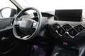 DS Automobiles DS 3 Crossback 3209 Opera MultimediaKit, Camera360° v+a, ParkAss Zwart - thumbnail 12