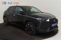 DS Automobiles DS 3 Crossback 3209 Opera MultimediaKit, Camera360° v+a, ParkAss Zwart - thumbnail 3
