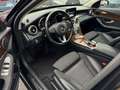 Mercedes-Benz C 250 CGI T-Modell*EXCLUSIVE*LED*NAVI*AHK Schwarz - thumbnail 8