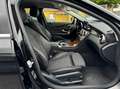 Mercedes-Benz C 250 CGI T-Modell*EXCLUSIVE*LED*NAVI*AHK Zwart - thumbnail 9