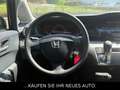 Honda FR-V 1.7 Comfort Schwarz - thumbnail 12