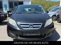 Honda FR-V 1.7 Comfort Schwarz - thumbnail 3