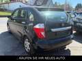 Honda FR-V 1.7 Comfort Schwarz - thumbnail 9