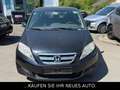 Honda FR-V 1.7 Comfort Schwarz - thumbnail 4