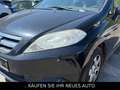 Honda FR-V 1.7 Comfort Schwarz - thumbnail 2
