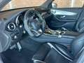 Mercedes-Benz GLC 63 AMG 63 AMG S V8, Pack AMG Track,Pano Burm Argent - thumbnail 9