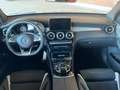 Mercedes-Benz GLC 63 AMG 63 AMG S V8, Pack AMG Track,Pano Burm Argent - thumbnail 10